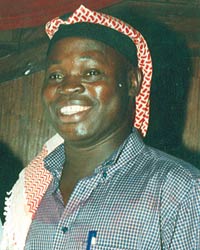 Phasing out Islamic Teaching in South Nigeria